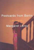 Postcards from Berlin