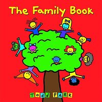 The Family Book