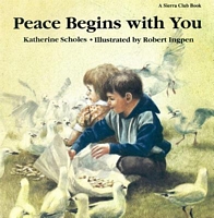 Katharine Scholes's Latest Book