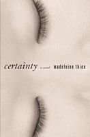 Certainty