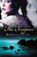 The Trespass