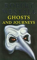 Ghosts and Journeys