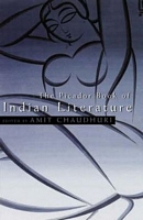 The Picador Book of Modern Indian Literature