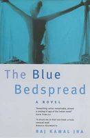 The Blue Bedspread