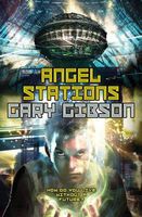 Angel Stations