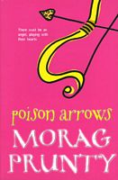 Poison Arrows