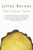 The Lemon Table