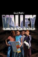 The Valley of Adventure