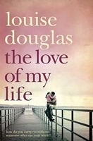  The House by the Sea: The Top 5 bestselling, chilling,  unforgettable book club read from Louise Douglas eBook : Douglas, Louise:  Kindle Store