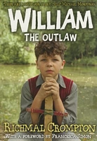 William the Outlaw