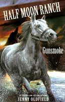 Gunsmoke