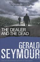 The Dealer and the Dead