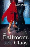 The Ballroom Class