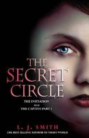 Secret Circle: The Initiation / The Captive