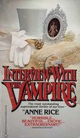 Interview With the Vampire