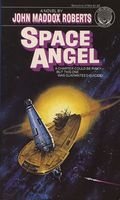 Space Angel