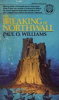 The Breaking of Northwall