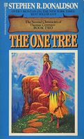 The One Tree