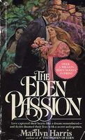 The Eden Passion