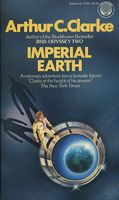 Imperial Earth