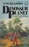 Dinosaur Planet