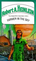 Farmer in the Sky