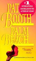 Palm Beach