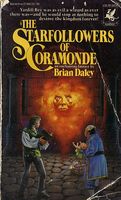 The Starfollowers of Coramonde