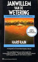 Hard Rain