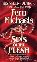 Sins of the Flesh