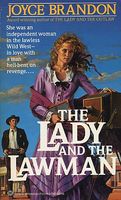 The Lady and the Lawman