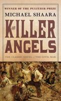 The Killer Angels