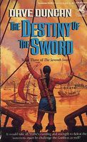 The Destiny of the Sword