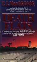 Death Flats