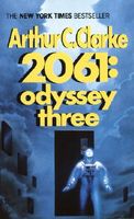 2061: Odyssey Three