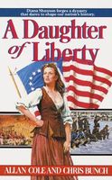 A Daughter of Liberty