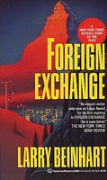 Foreign Exchange