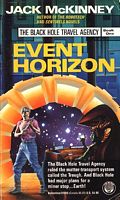 Event Horizon