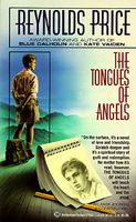 Tongues of Angels