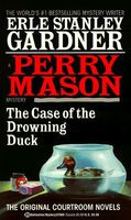 The Case of the Drowning Duck