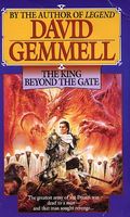 The King Beyond the Gate