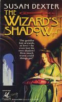 The Wizard's Shadow