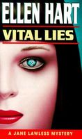 Vital Lies