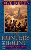 The Hunters' Haunt