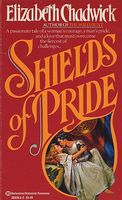 Shields of Pride