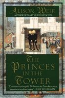 The Princes in the Tower