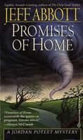 Promises of Home