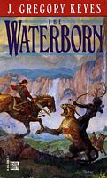 The Waterborn