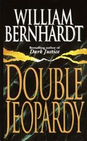 Double Jeopardy