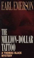 The Million-Dollar Tattoo